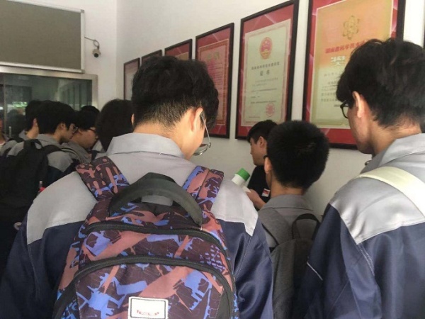 圖片6.jpg